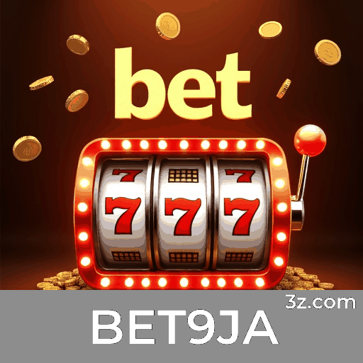 Experimente o Login Exclusivo em BET9JA com Proteção Avançada