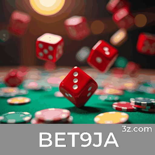 Experimente o Login Exclusivo em BET9JA com Proteção Avançada