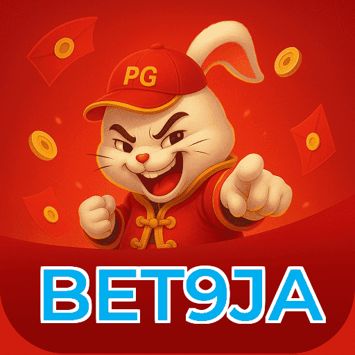BET9JA