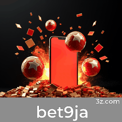 bet9ja ssl image