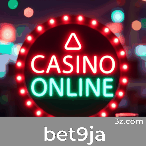 bet9ja 