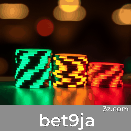 bet9ja game mais image