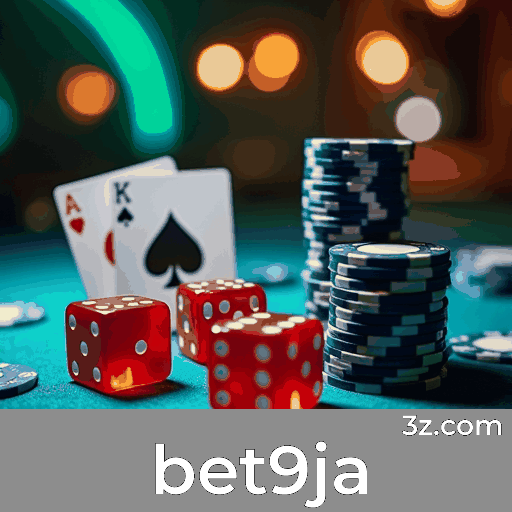 bet9ja
