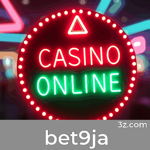 bet9ja game mais image