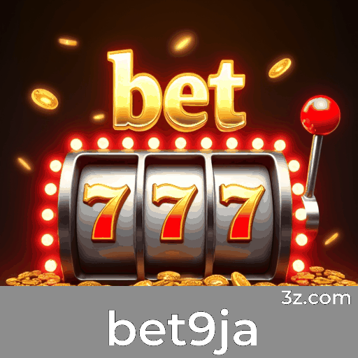 bet9ja 