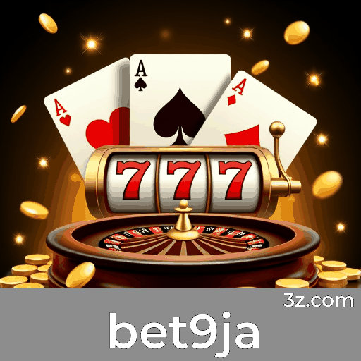 bet9ja