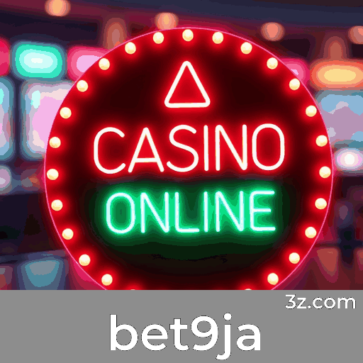 bet9ja game mais image