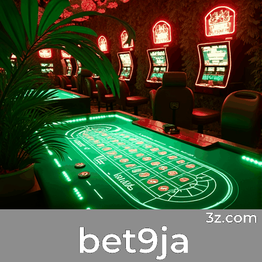bet9ja