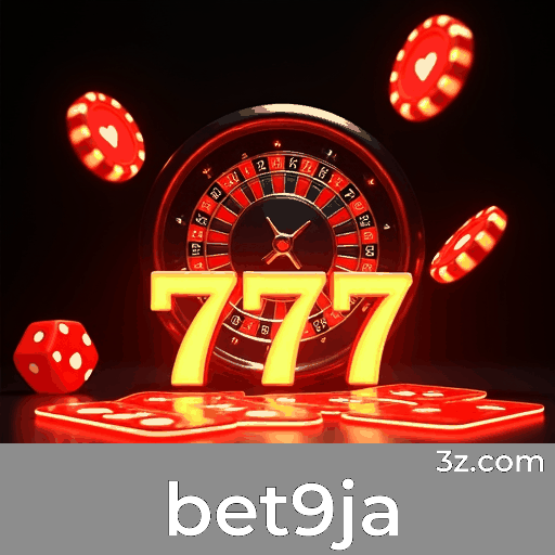 bet9ja ssl image