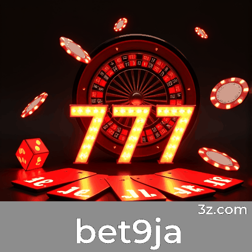 bet9ja