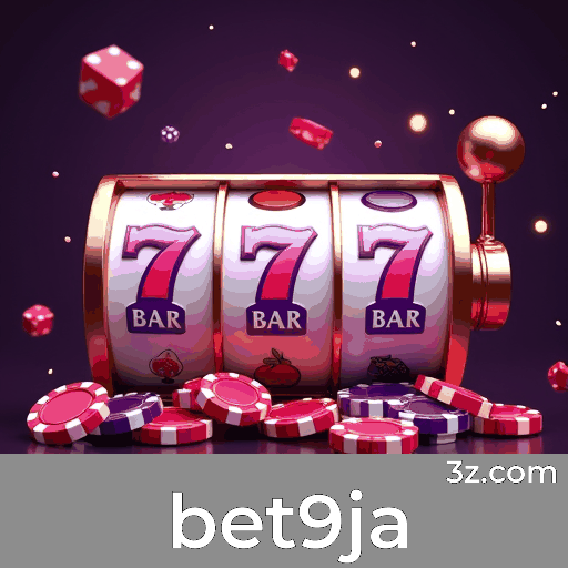 bet9ja game mais image
