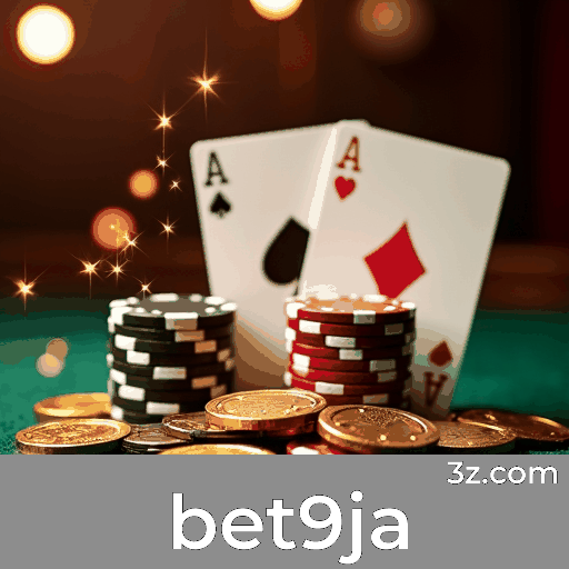 bet9ja ssl image