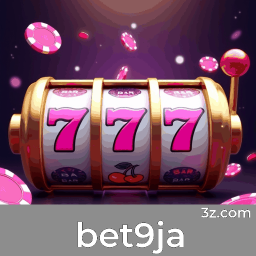 bet9ja 