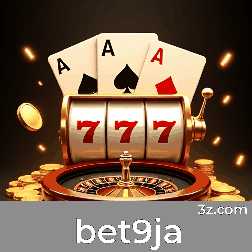 bet9ja 