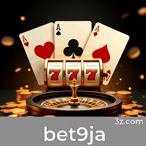 bet9ja 