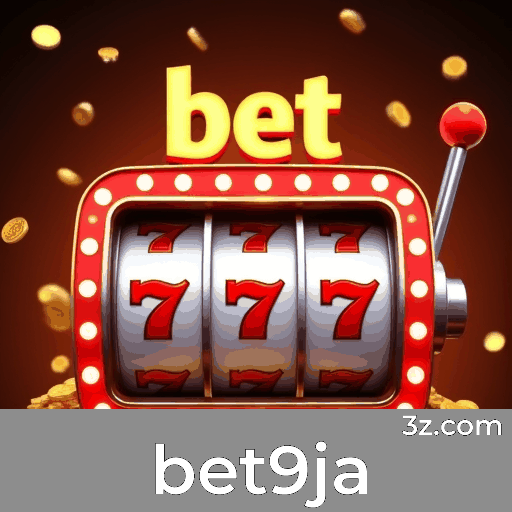 bet9ja