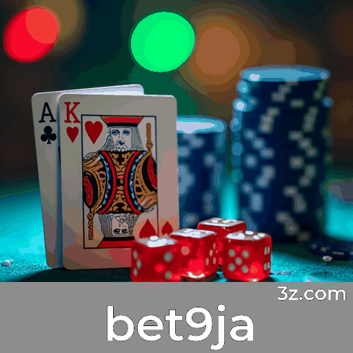 bet9ja ssl image