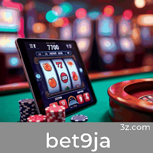 bet9ja 