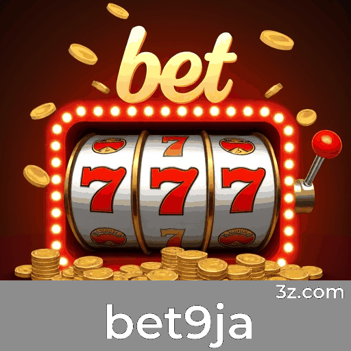 bet9ja