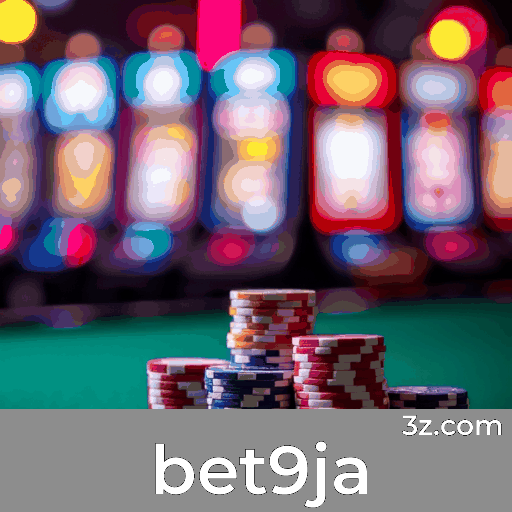 bet9ja 