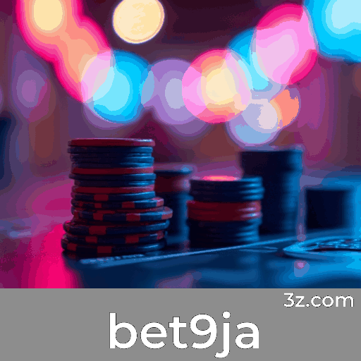 bet9ja