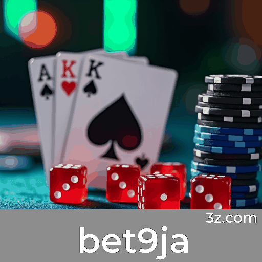 bet9ja game mais image