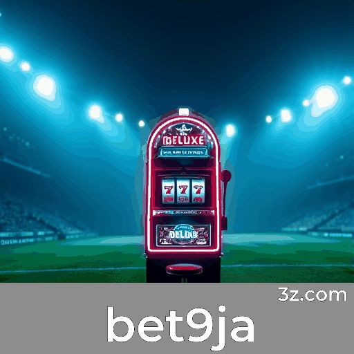bet9ja ssl image